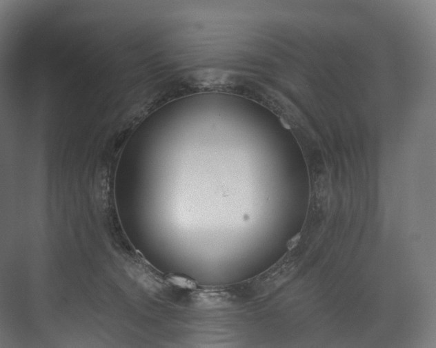 X0000073480372200608071027