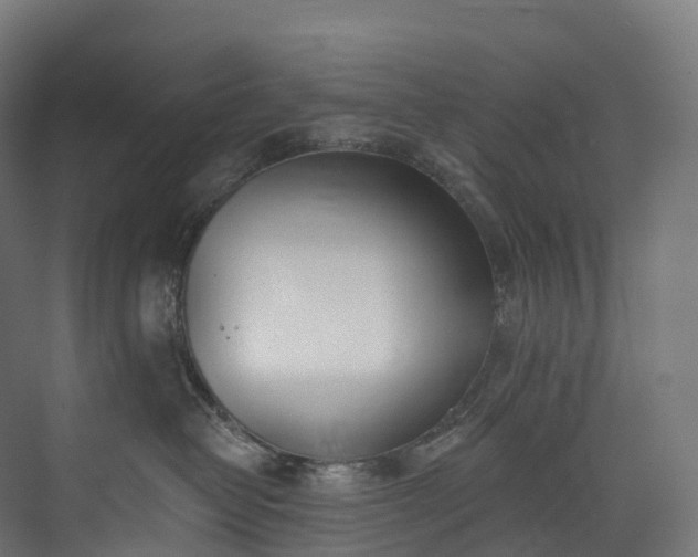 X0000073480382200608071027