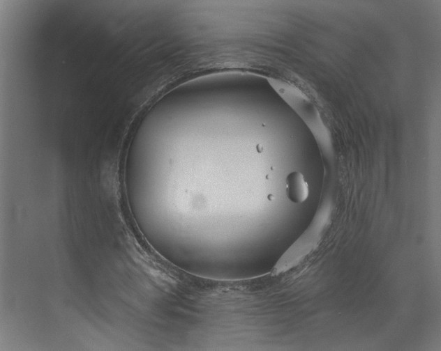 X0000073480386200608071026