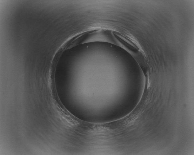 X0000073480387200608071026