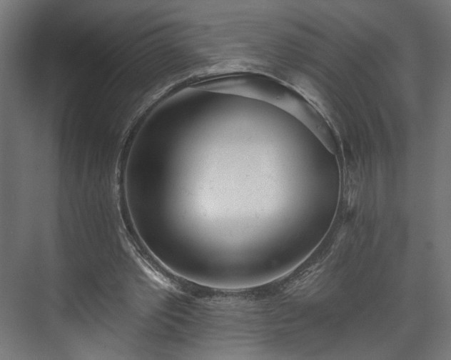 X0000073480389200608071026