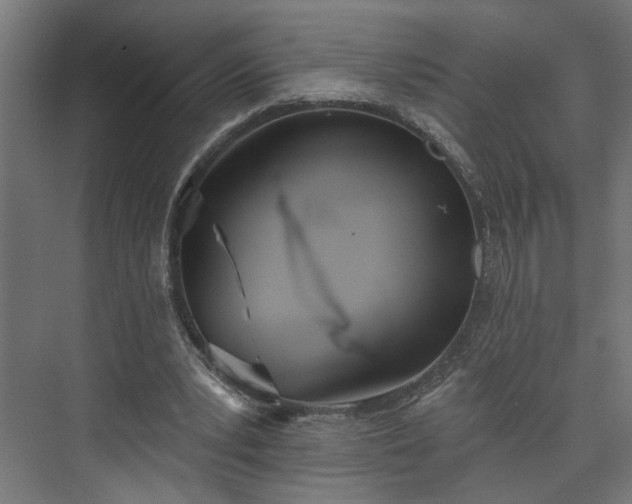 X0000073480391200608071026