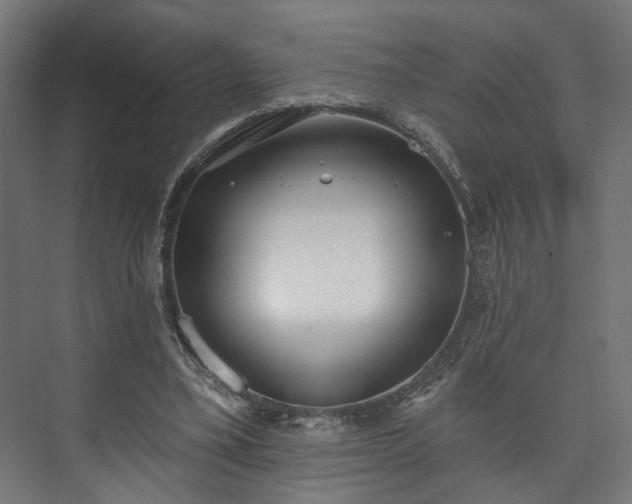 X0000073480395200608071026