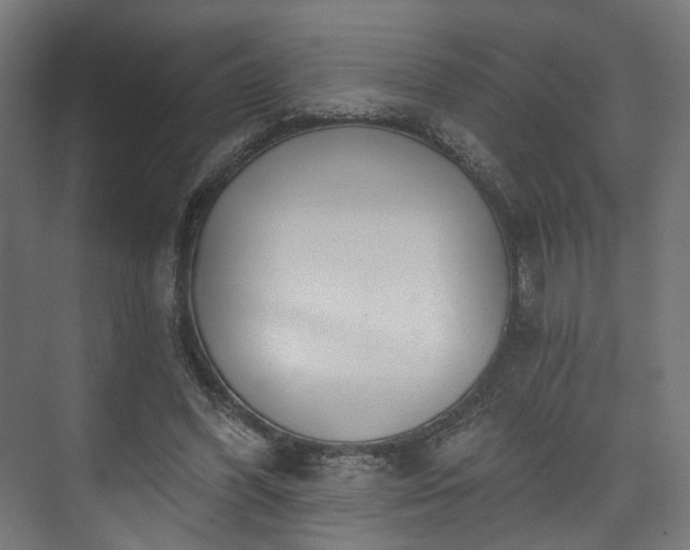 X0000073480396200608071026