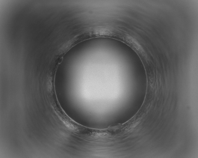 X0000073480401200608071026