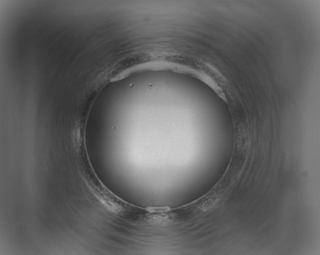 X0000073480405200608071026