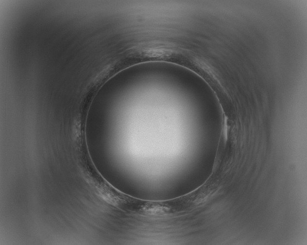 X0000073480407200608071026