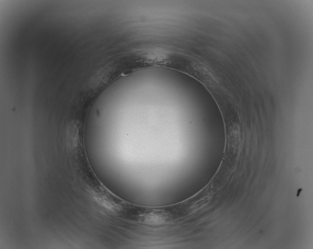 X0000073480412200608071026