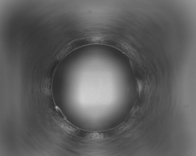 X0000073480421200608071026