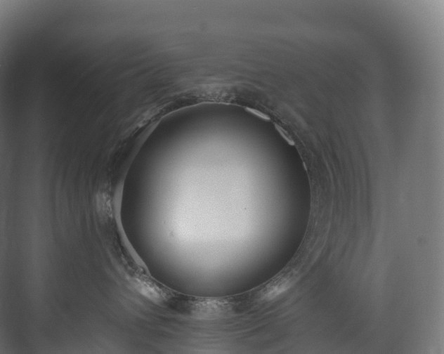 X0000073480432200608071026