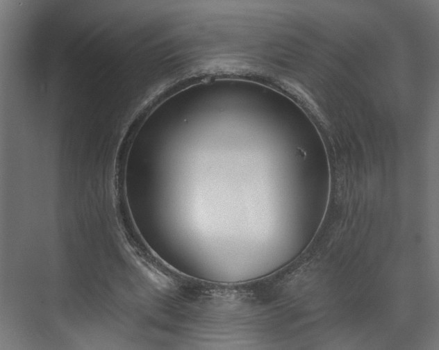 X0000073480439200608071025