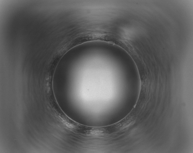 X0000073480462200608071025