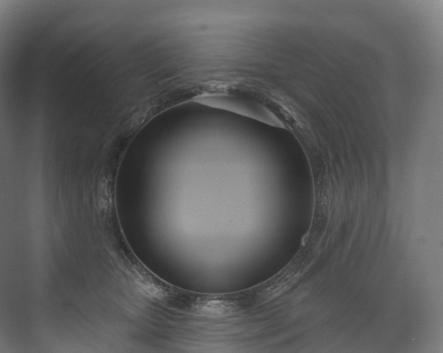 X0000073480467200608071025