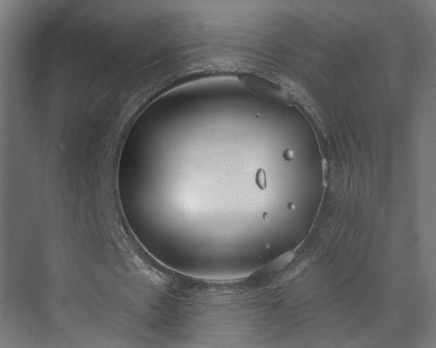 X0000073480481200608071025