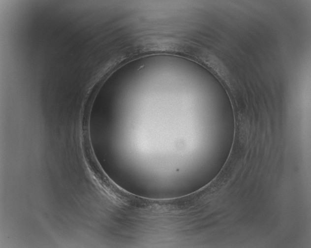 X0000073480482200608071025