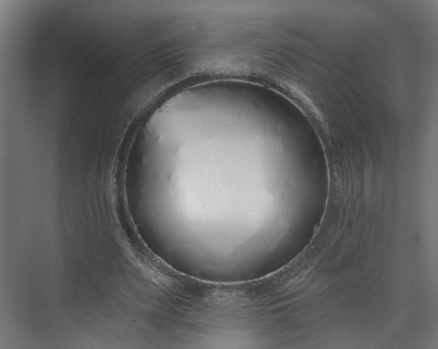 X0000073480487200608071025