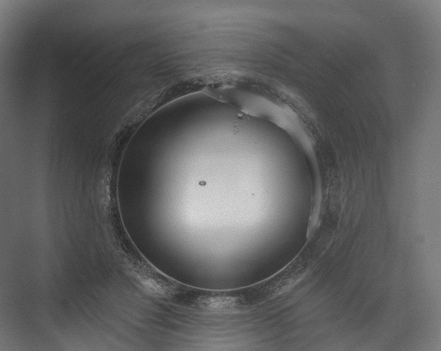 X0000073480501200608071024