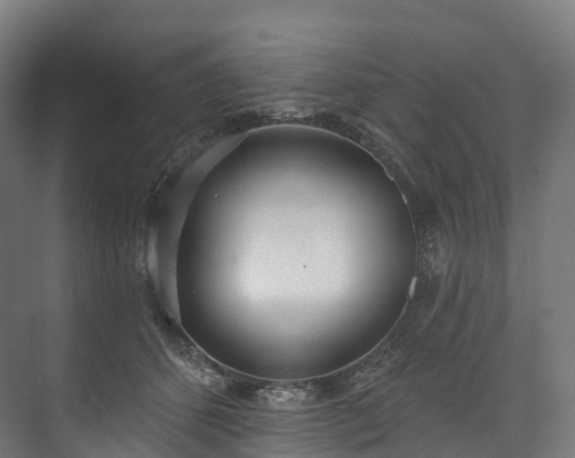 X0000073480512200608071024