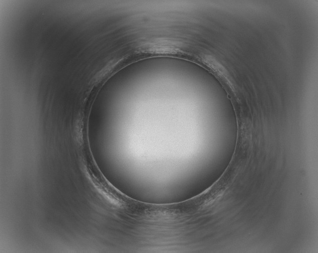 X0000073480533200608071023