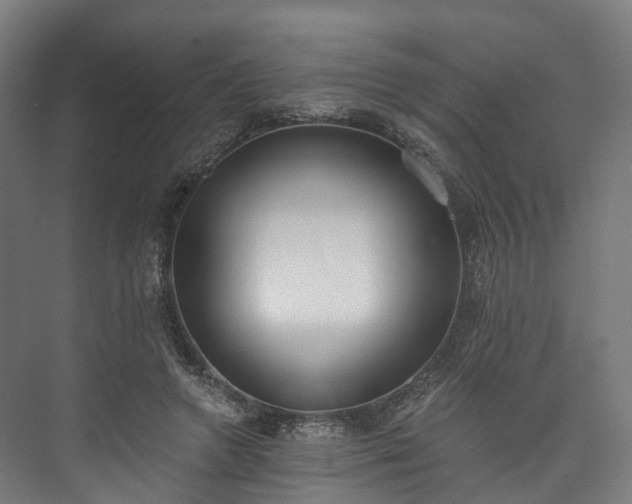 X0000073480546200608071023