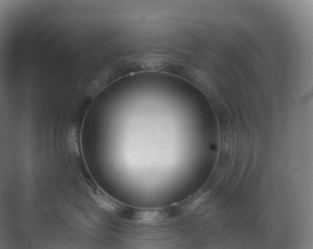 X0000073480575200608071024