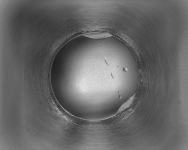 X0000073480577200608071023