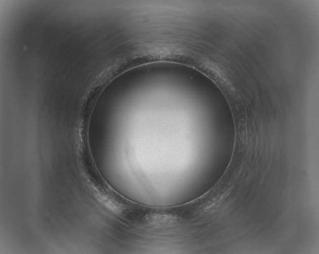 X0000073480590200608071023