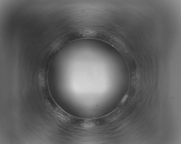 X0000073480604200608071023