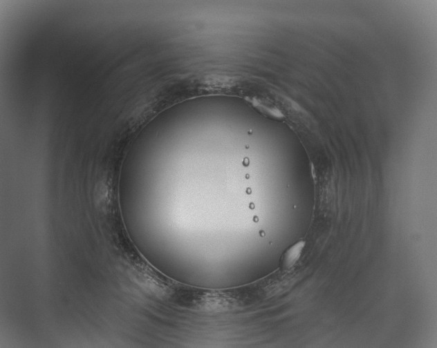 X0000073480608200608071023