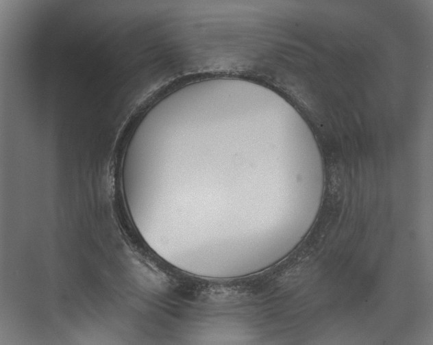 X0000073480632200608071022