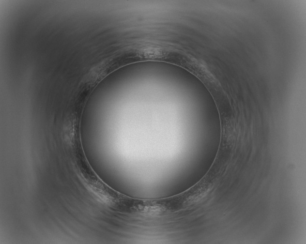 X0000073480645200608071022