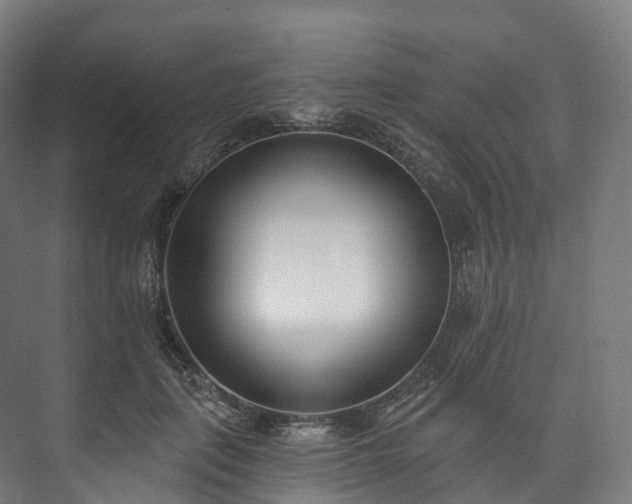 X0000073480651200608071022