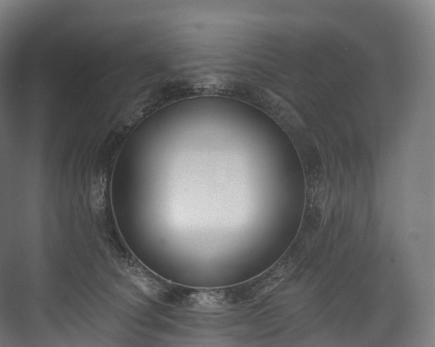 X0000073480660200608071022