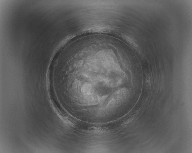 X0000073480678200608071021