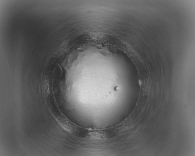 X0000073480703200608071021