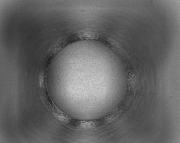 X0000073480709200608071021