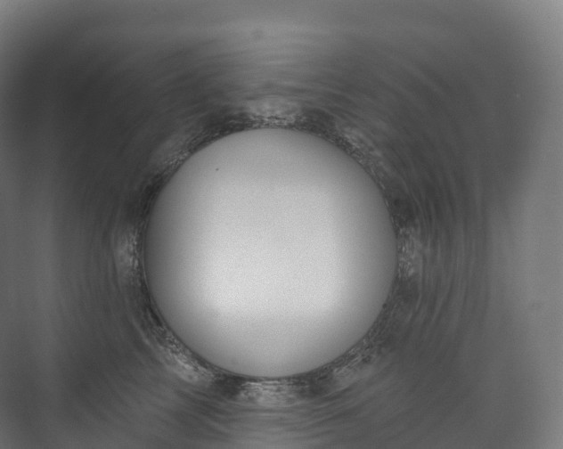 X0000073480713200608071021