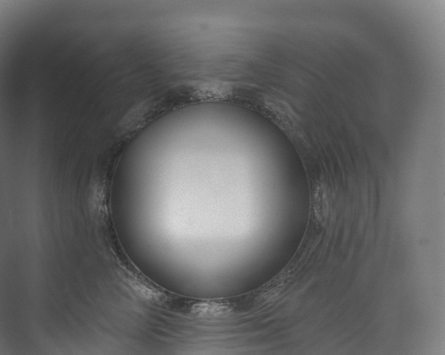 X0000073480714200608071021