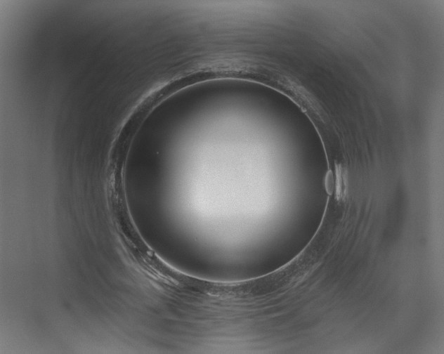 X0000073480723200608071020