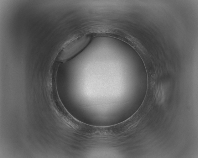 X0000073480727200608071020