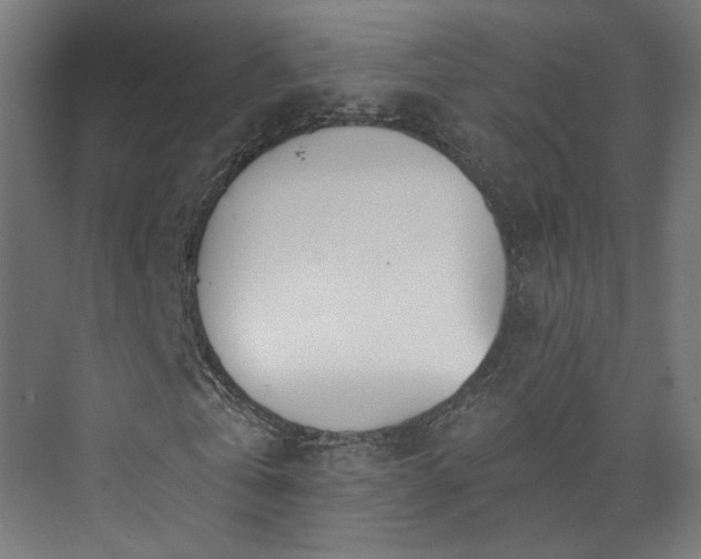 X0000073480769200608071020