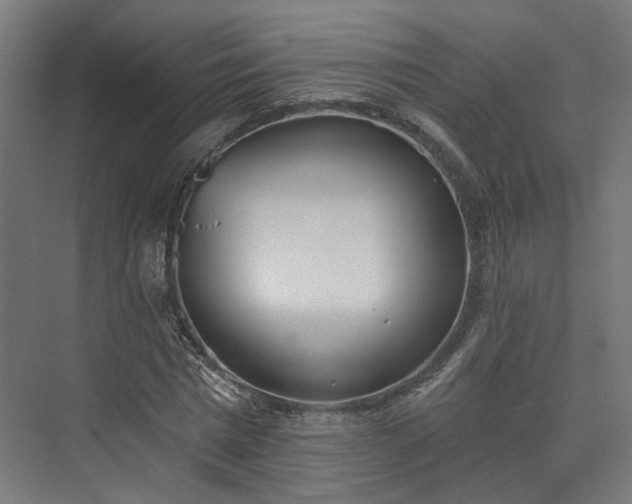 X0000073480777200608071020