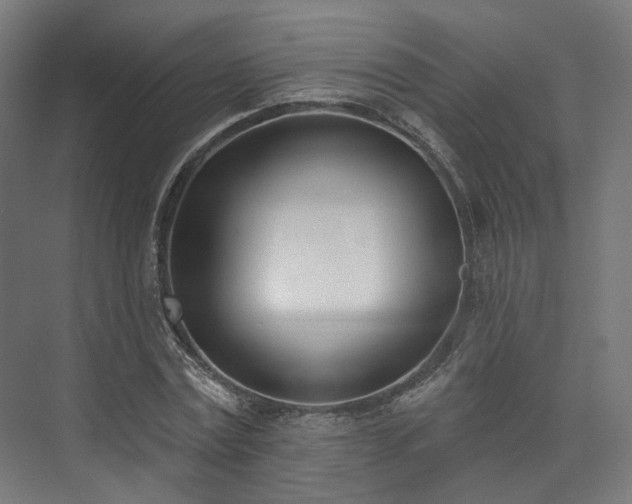 X0000073480779200608071020