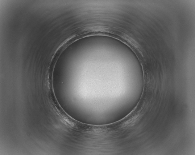 X0000073480782200608071020