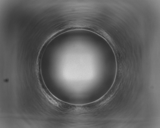 X0000073480787200608071019