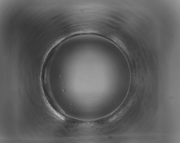 X0000073480797200608071019