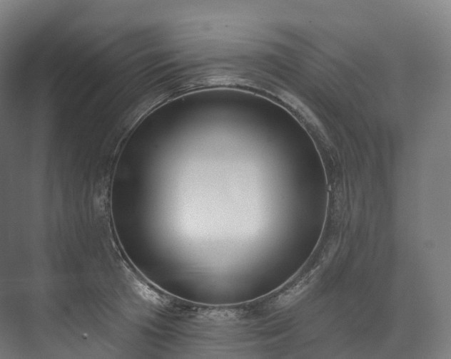 X0000073480801200608071019