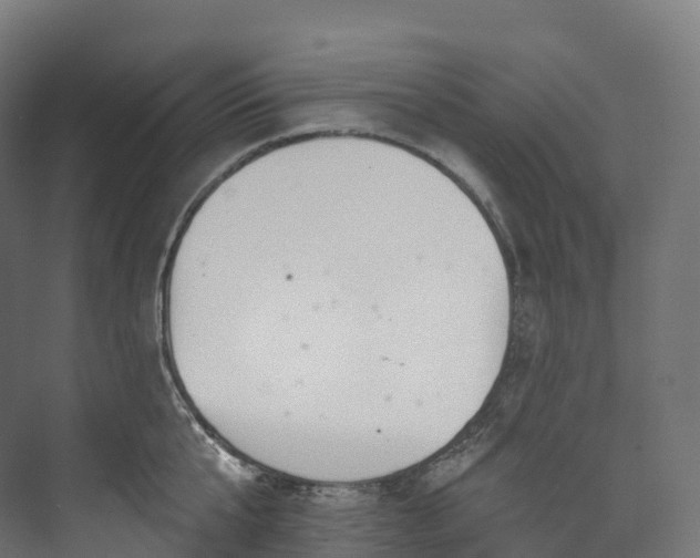 X0000073480807200608071019