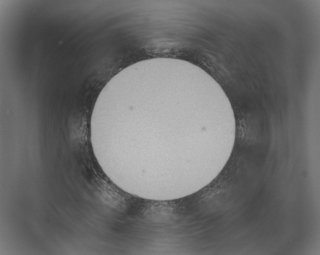 X0000073480820200608071018