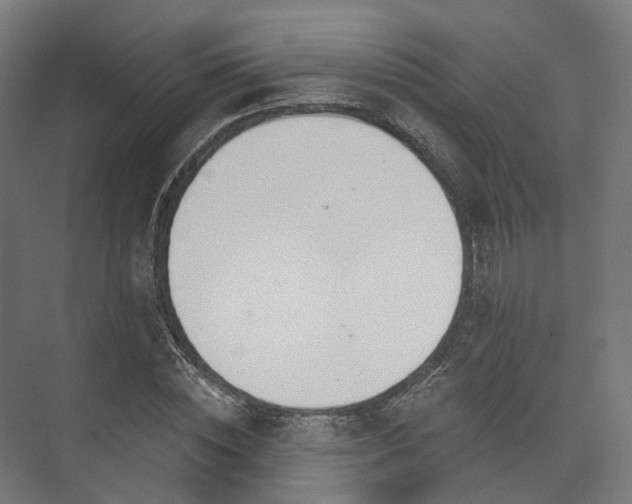 X0000073480828200608071018